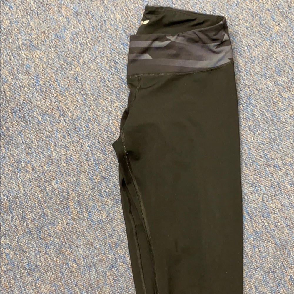 Women’s Old Navy Active Leggings